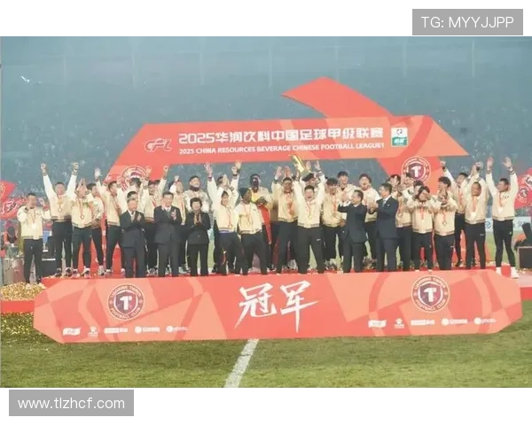 带多的足球明星们如何在赛场内外展现个人魅力与团队精神