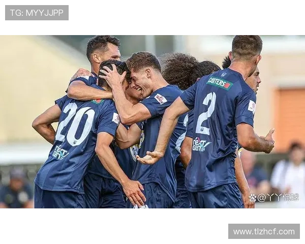 拜仁慕尼黑足球明星队阵容揭秘及其在欧洲赛场的辉煌成就