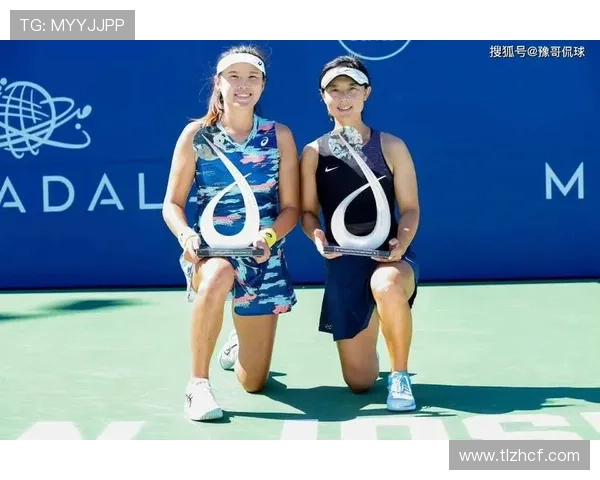 杭州网球队默契配合的秘密与挑战探讨