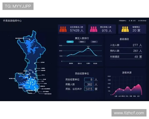 深圳乒乓球队个人能力表现数据分析与提升策略探讨