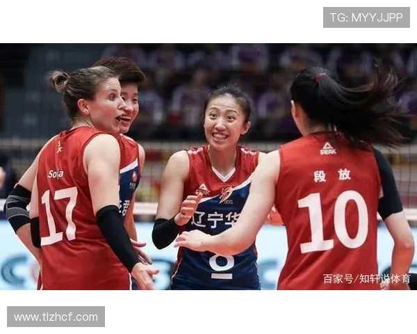 西安排球队状态分析与表现评估的全面研究与探讨