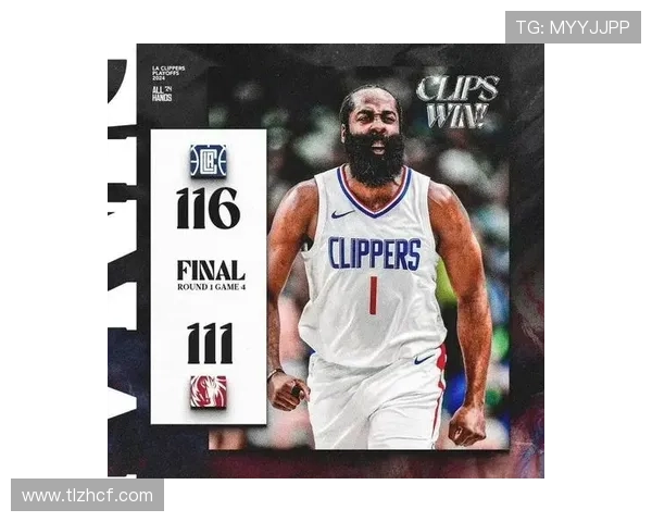 足球明星们的篮球之路揭秘谁是跨界运动的佼佼者