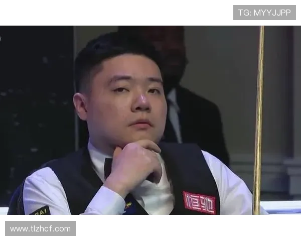 重庆乒乓球队近期状态引发热议球迷与专家观点大相径庭