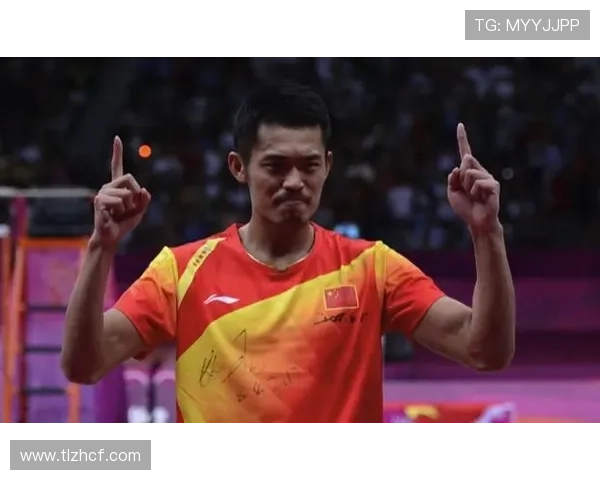 深圳羽毛球队与北京羽毛球队赛后心理素质分析与反思