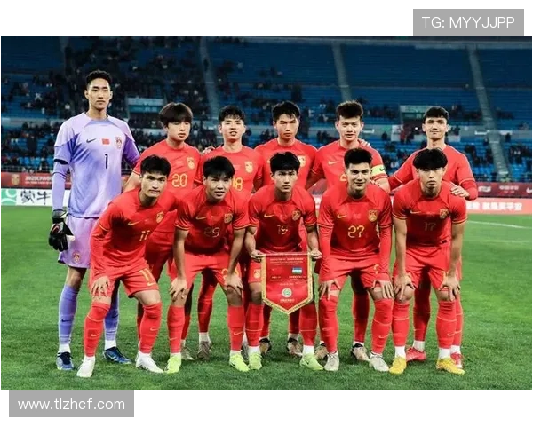 中国最强小孩足球明星崛起引发全国关注未来之星的成长之路