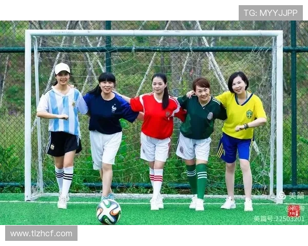 与足球明星亲密接触探访他们的家与生活点滴