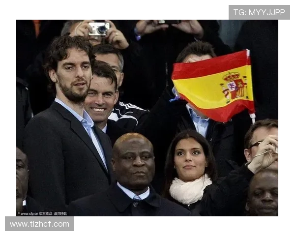 加索尔与西班牙足球明星的传奇故事与体育精神交融之旅