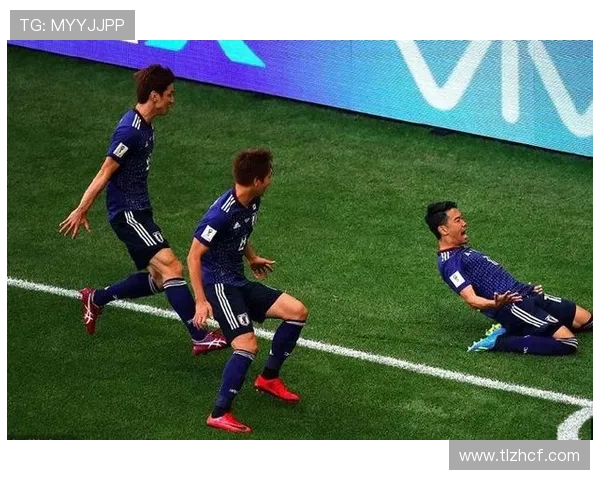 武汉羽毛球队以74分领跑世界锦标赛积分榜展现强劲实力