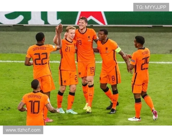 深圳乒乓球队在欧锦赛中的耐力表现与战术分析